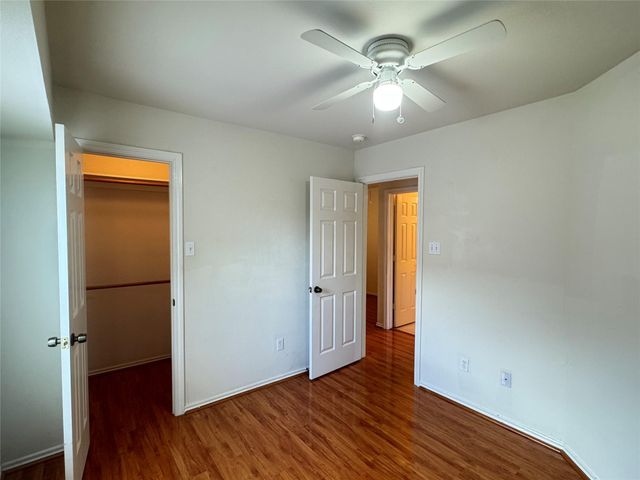 16527 Beckland Lane, Houston, TX 77084