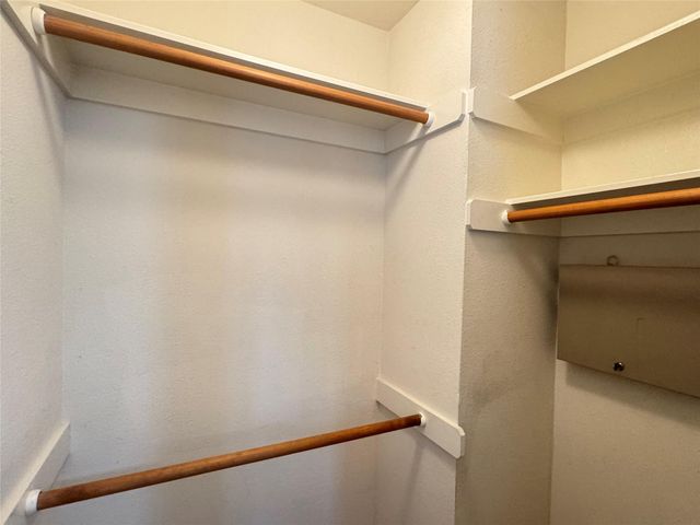 16527 Beckland Lane, Houston, TX 77084