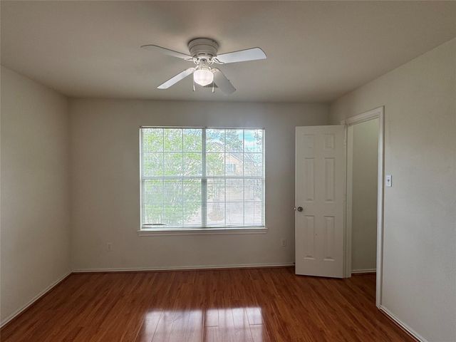 16527 Beckland Lane, Houston, TX 77084