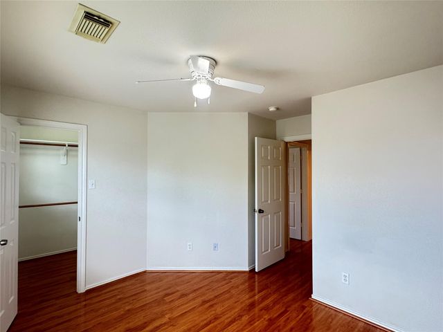 16527 Beckland Lane, Houston, TX 77084