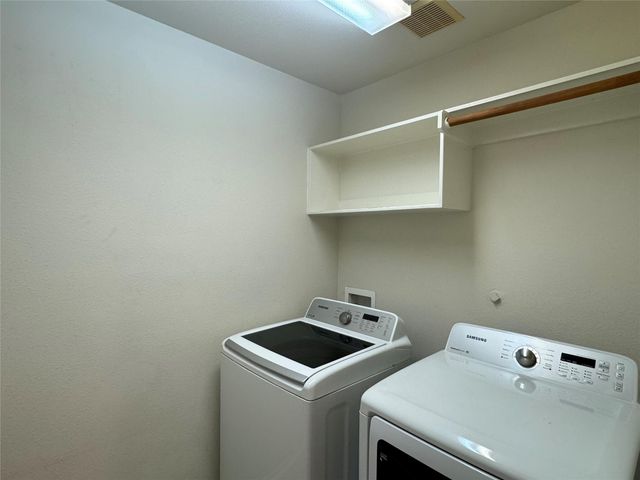 16527 Beckland Lane, Houston, TX 77084