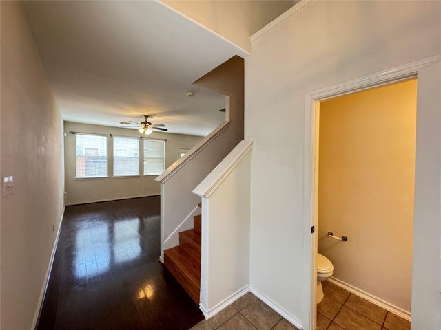 16527 Beckland Lane, Houston, TX 77084