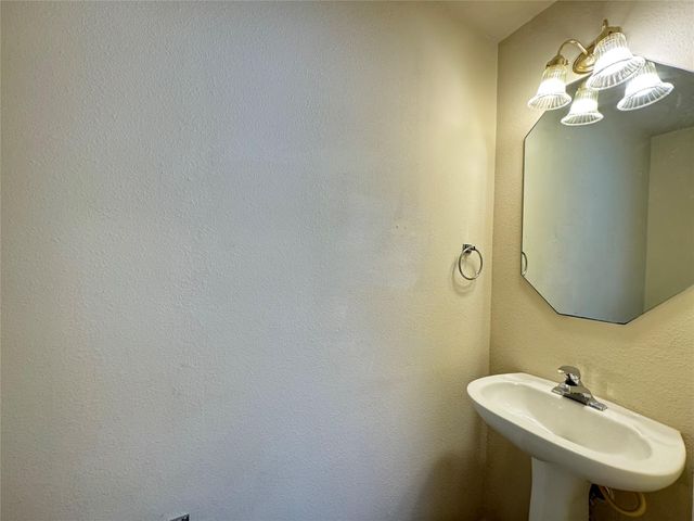 16527 Beckland Lane, Houston, TX 77084