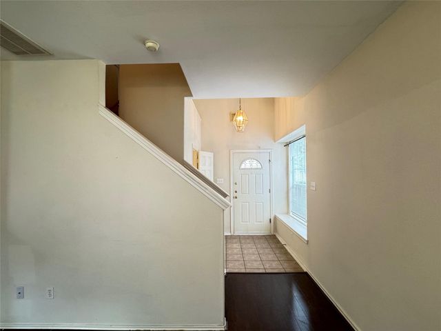 16527 Beckland Lane, Houston, TX 77084