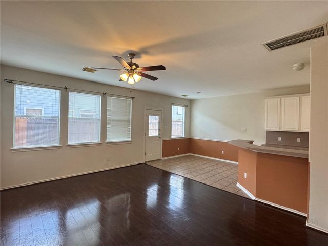 16527 Beckland Lane, Houston, TX 77084