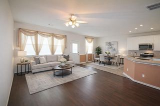 16527 Beckland Lane, Houston, TX 77084