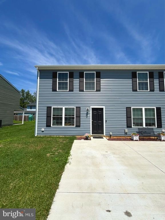 112 METCALF RD, Chestertown, MD 21620
