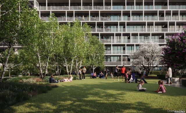 131-02A 40th Road 4I, Flushing, NY 11354