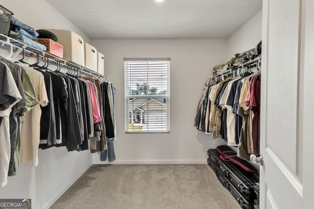 117 Oxford Lane, Kingston, GA 30145