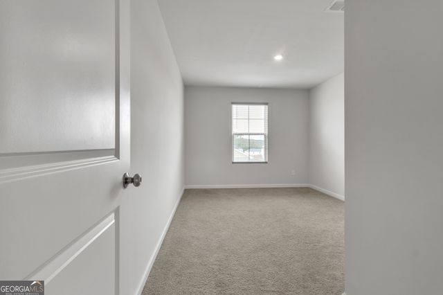 117 Oxford Lane, Kingston, GA 30145