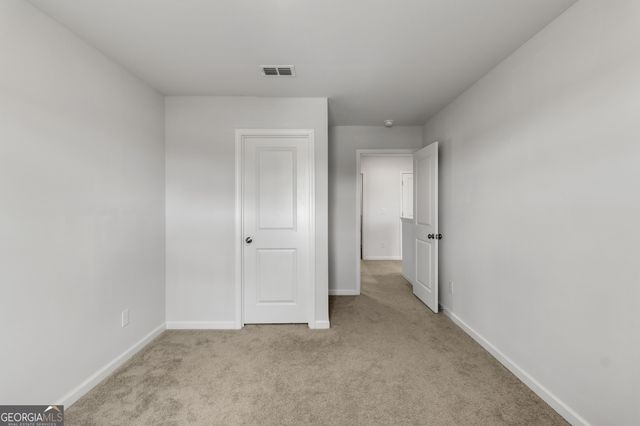 117 Oxford Lane, Kingston, GA 30145