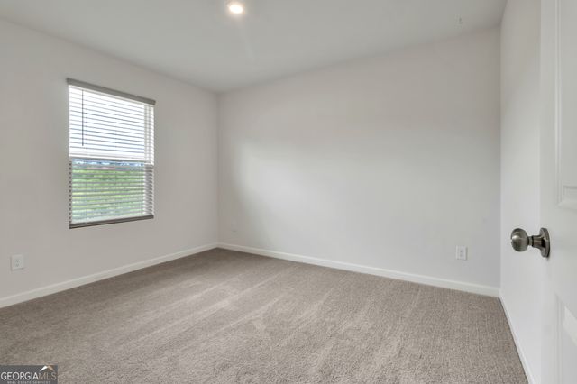 117 Oxford Lane, Kingston, GA 30145