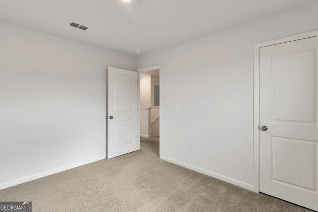 117 Oxford Lane, Kingston, GA 30145
