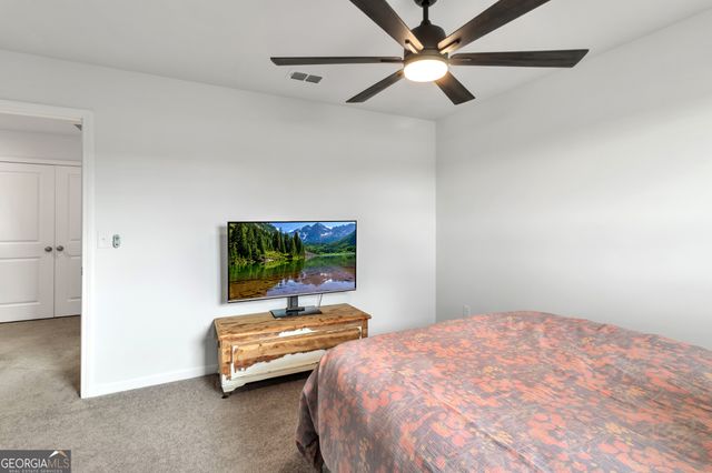 117 Oxford Lane, Kingston, GA 30145