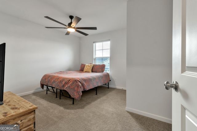 117 Oxford Lane, Kingston, GA 30145