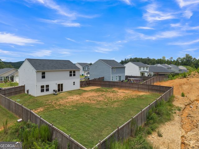 117 Oxford Lane, Kingston, GA 30145