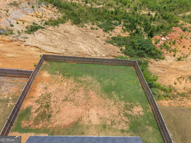 117 Oxford Lane, Kingston, GA 30145