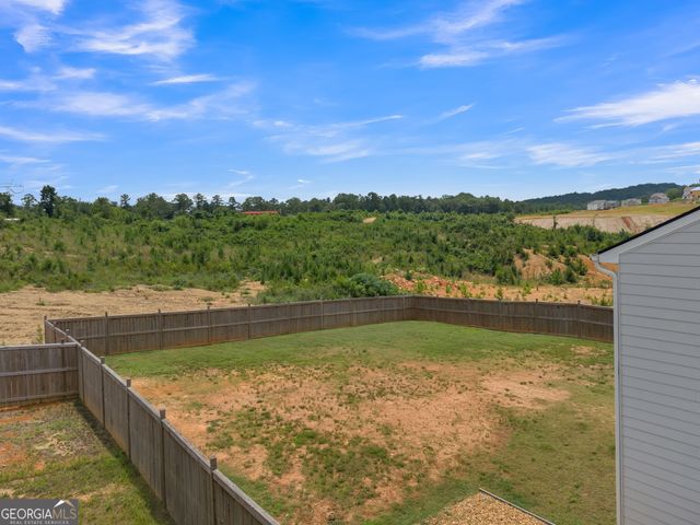 117 Oxford Lane, Kingston, GA 30145