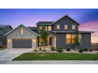 4190 Strolling St, Timnath, CO 80547