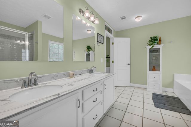 321 Tallassee Lane, Statham, GA 30666