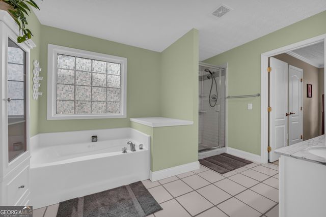 321 Tallassee Lane, Statham, GA 30666