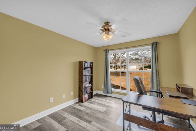 321 Tallassee Lane, Statham, GA 30666