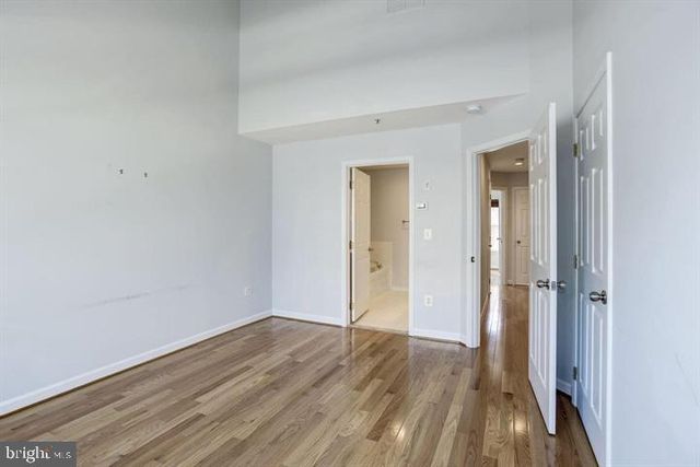807 CAPITOL SQUARE PL SW, Washington, DC 20024