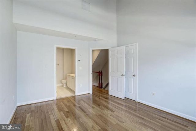 807 CAPITOL SQUARE PL SW, Washington, DC 20024