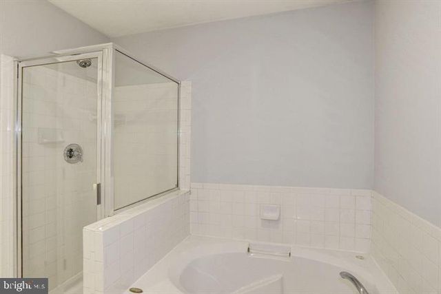 807 CAPITOL SQUARE PL SW, Washington, DC 20024