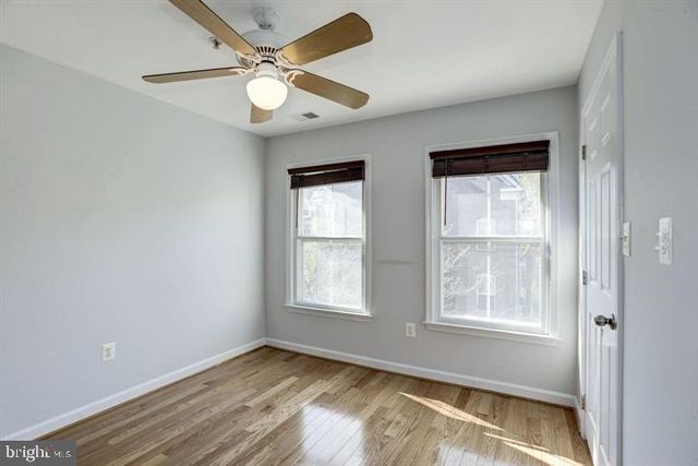 807 CAPITOL SQUARE PL SW, Washington, DC 20024