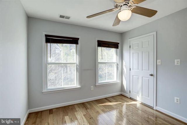 807 CAPITOL SQUARE PL SW, Washington, DC 20024