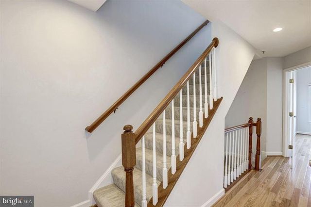 807 CAPITOL SQUARE PL SW, Washington, DC 20024