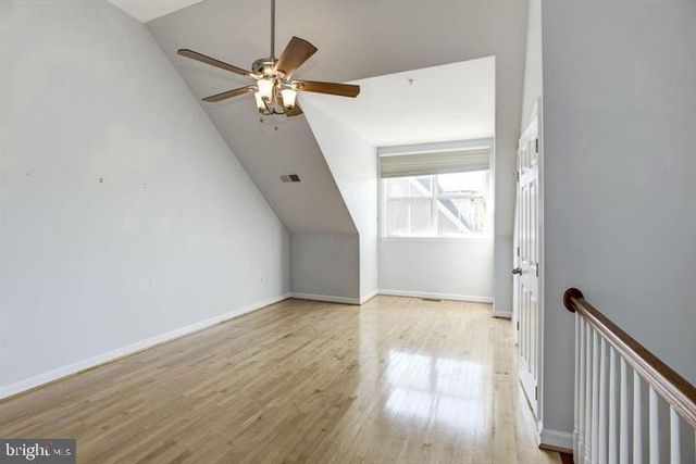 807 CAPITOL SQUARE PL SW, Washington, DC 20024