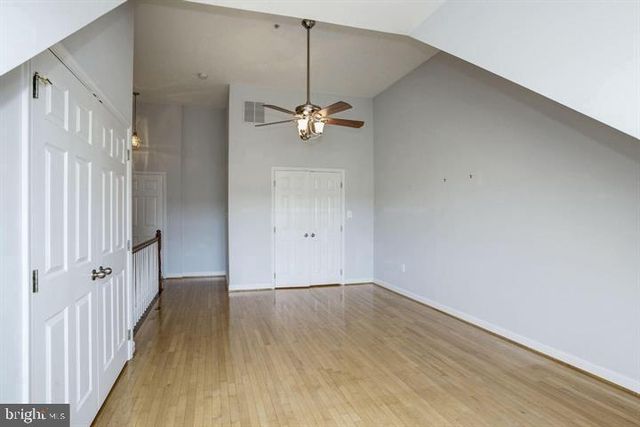 807 CAPITOL SQUARE PL SW, Washington, DC 20024