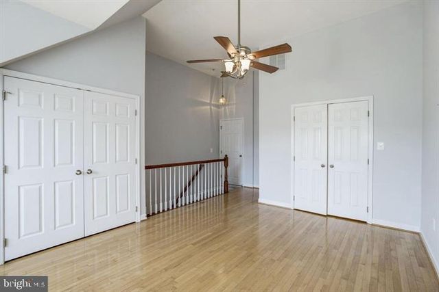 807 CAPITOL SQUARE PL SW, Washington, DC 20024