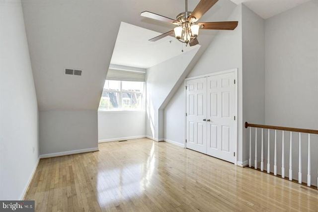 807 CAPITOL SQUARE PL SW, Washington, DC 20024