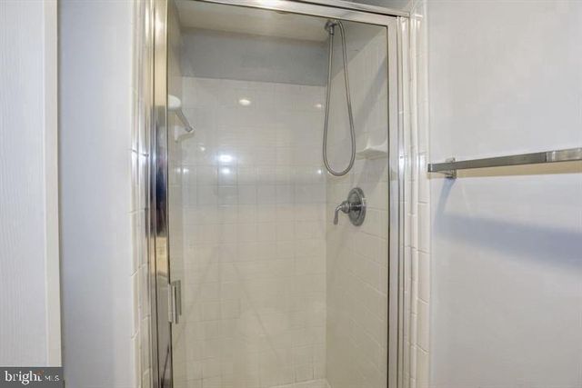807 CAPITOL SQUARE PL SW, Washington, DC 20024