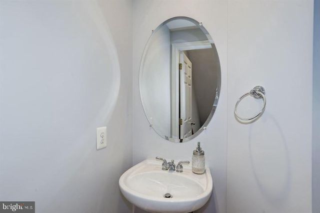 807 CAPITOL SQUARE PL SW, Washington, DC 20024