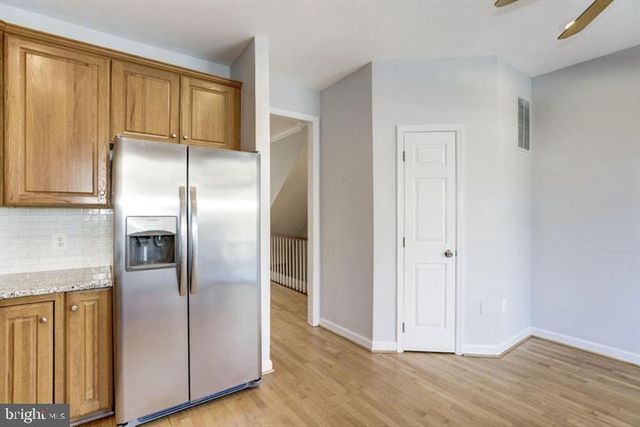 807 CAPITOL SQUARE PL SW, Washington, DC 20024