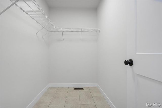 513 Hamilton Drive, De Soto, MO 63020