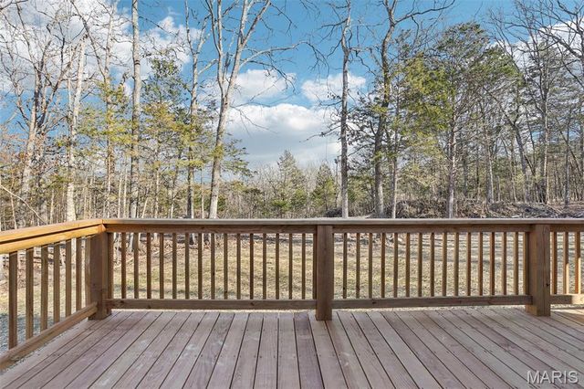 513 Hamilton Drive, De Soto, MO 63020