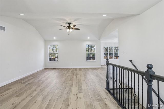 513 Hamilton Drive, De Soto, MO 63020