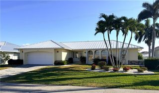 1115 Lucia DR, Punta Gorda, FL 33950