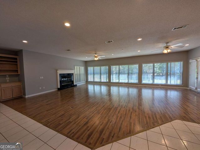 775 Catherine Street, Jesup, GA 31546