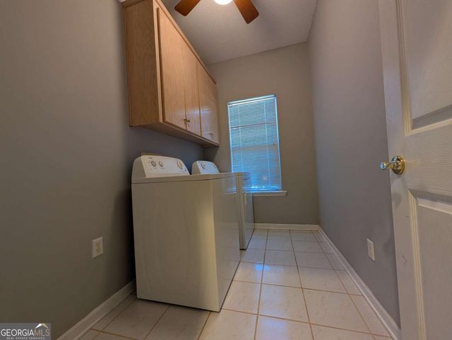 775 Catherine Street, Jesup, GA 31546