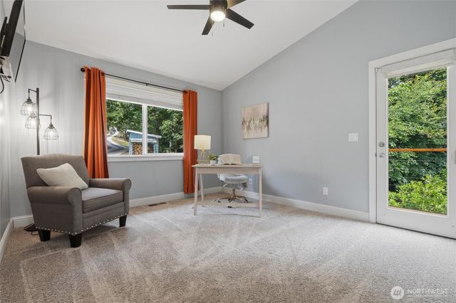 6317 Crescent Beach Road NW, Vaughn, WA 98394
