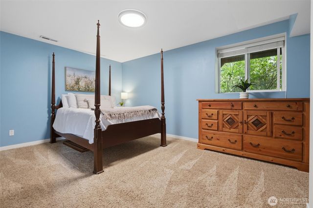 6317 Crescent Beach Road NW, Vaughn, WA 98394