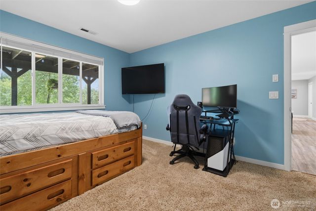 6317 Crescent Beach Road NW, Vaughn, WA 98394