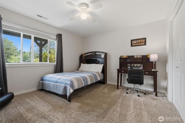 6317 Crescent Beach Road NW, Vaughn, WA 98394