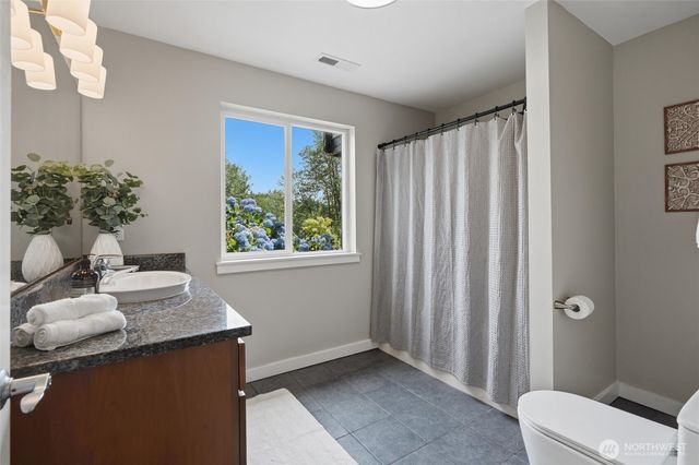 6317 Crescent Beach Road NW, Vaughn, WA 98394